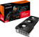 Картинка Видеокарта Gigabyte PCI-E 4.0 GV-R79XTGAMING OC-20GD AMD Radeon RX 7900XT 20480Mb 320 GDDR6 2175/20000 HDMIx2 DPx2 HDCP Ret от магазина РЭССИ Видеокарта Gigabyte PCI-E 4.0 GV-R79XTGAMING OC-20GD AMD Radeon RX 7900XT 20480Mb 320 GDDR6 2175/20000 HDMIx2 DPx2 HDCP Ret от магазина РЭССИ