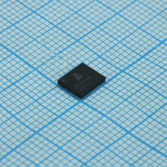 MR25H40CDF от магазина РЭССИ