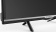 Картинка Телевизор LED Hyundai 24" H-LED24FT2000 черный HD 60Hz DVB-T DVB-T2 DVB-C DVB-S DVB-S2 (RUS) от магазина РЭССИ Телевизор LED Hyundai 24" H-LED24FT2000 черный HD 60Hz DVB-T DVB-T2 DVB-C DVB-S DVB-S2 (RUS) от магазина РЭССИ