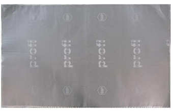 Виброизоляция Stp Profi Light (компл.:20шт) 570x350x1.5мм от магазина РЭССИ