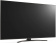Картинка Телевизор LED LG 55" 55UP78006LC.ARU черный 4K Ultra HD 60Hz DVB-T DVB-T2 DVB-C DVB-S DVB-S2 WiFi Smart TV (RUS) от магазина РЭССИ Телевизор LED LG 55" 55UP78006LC.ARU черный 4K Ultra HD 60Hz DVB-T DVB-T2 DVB-C DVB-S DVB-S2 WiFi Smart TV (RUS) от магазина РЭССИ