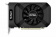 Видеокарта Palit PCI-E PA-GTX1050Ti StormX 4G NVIDIA GeForce GTX 1050TI 4096Mb 128 GDDR5 1290/7000 DVIx1 HDMIx1 DPx1 HDCP Ret от магазина РЭССИ