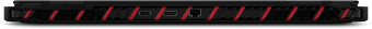 Ноутбук MSI Raider HX AI A2XWIG-204RU Core Ultra 9 285HX 64Gb SSD4Tb NVIDIA GeForce RTX5080 16Gb 18" IPS UHD+ (3840x2400) Windows 11 Home black WiFi BT Cam (9S7-182462-204) от магазина РЭССИ