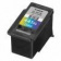 Картинка Картридж струйный Canon CL-441XL 5220B001 многоцветный для Canon MG2140/3140 от магазина РЭССИ Картридж струйный Canon CL-441XL 5220B001 многоцветный для Canon MG2140/3140 от магазина РЭССИ