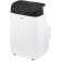 Мобильный кондиционер Ballu Smart Wind BPAC-09 SW/N1 НС-1475349 от магазина РЭССИ