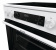 Картинка Плита Электрическая Gorenje GECS6C70WC белый/черный стеклокерамика (без крышки) от магазина РЭССИ Плита Электрическая Gorenje GECS6C70WC белый/черный стеклокерамика (без крышки) от магазина РЭССИ