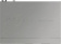 Картинка Mikrotik Cloud Router Switch CRS112-8P-4S-IN электронное устройство от магазина РЭССИ Mikrotik Cloud Router Switch CRS112-8P-4S-IN электронное устройство от магазина РЭССИ