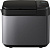 Хлебопечь Panasonic SD-YR2540HTS 550Вт серый/черный от магазина РЭССИ