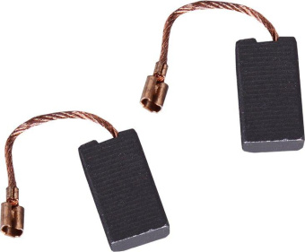 Дрель ударная Вихрь ДУ-25А-850 850Вт ключевой реверс (72/8/10) от магазина РЭССИ