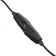 Картинка Комплект Оклик HS-HKM300G PIRATE (клавиатура, мышь, коврик для мыши, гарнитура) черный (1103554) от магазина РЭССИ Комплект Оклик HS-HKM300G PIRATE (клавиатура, мышь, коврик для мыши, гарнитура) черный (1103554) от магазина РЭССИ