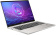 Картинка Ноутбук MSI Prestige A16 AI+ A3HMG-083RU Ryzen AI 9 365 32Gb SSD1Tb AMD Radeon 880M 16" OLED UHD+ (3840x2400) Windows 11 Home silver WiFi BT Cam (9S7-159K32-083) от магазина РЭССИ Ноутбук MSI Prestige A16 AI+ A3HMG-083RU Ryzen AI 9 365 32Gb SSD1Tb AMD Radeon 880M 16" OLED UHD+ (3840x2400) Windows 11 Home silver WiFi BT Cam (9S7-159K32-083) от магазина РЭССИ