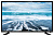 Телевизор LED Yuno 31.5" ULM-32TC114 черный HD 50Hz DVB-T2 DVB-C (RUS) от магазина РЭССИ