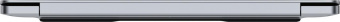 Ноутбук Tecno MegaBook T1 Core i5 1155G7 16Gb SSD512Gb Intel Iris Xe graphics 15.6" IPS FHD (1920x1080) Windows 11 Home 64 silver WiFi BT Cam 6060mAh (TCN-T1I5W15.512.SL) от магазина РЭССИ