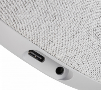 Умная колонка VK Капсула Мини Маруся св.серый 5W 1.0 BT 10м (MRC02GY) от магазина РЭССИ