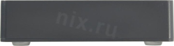 Mikrotik RouterBOARD hEX S маршрутизатор от магазина РЭССИ