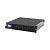 Источник бесперебойного питания line-interactive, Инфо Рэкмаунт Про (Info Rackmount Pro), 1000 ВА/800Вт,1/1, USB, RJ45, 6xIEC C13, Rack 2U, SNMP/AS400 slot, 2x7Aч от магазина РЭССИ