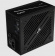 Блок питания Aerocool ATX 400W CYLON 400 80+ (24+4+4pin) APFC 120mm fan color 4xSATA RTL от магазина РЭССИ