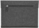 Картинка Чехол для ноутбука 13.3" Riva 8803 черный полиэстер от магазина РЭССИ Чехол для ноутбука 13.3" Riva 8803 черный полиэстер от магазина РЭССИ
