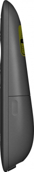 Презентер Logitech R500s BT/Radio USB (20м) графитовый от магазина РЭССИ