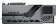 Видеокарта Gigabyte PCI-E 4.0 GV-N4090WF3V2-24GD NVIDIA GeForce RTX 4090 24576Mb 384 GDDR6X 2520/21000 HDMIx1 DPx3 HDCP Ret от магазина РЭССИ