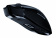 Мышь Razer Viper Ultimate Doc черный оптическая (20000dpi) беспроводная USB (6but) от магазина РЭССИ