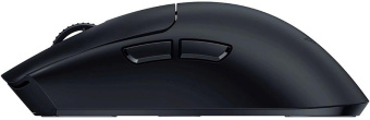 Мышь Razer Viper V3 Pro черный оптическая 35000dpi беспров. USB-C 8but (RZ01-05120100-R3G1) от магазина РЭССИ