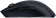 Мышь Razer Viper V3 Pro черный оптическая 35000dpi беспров. USB-C 8but (RZ01-05120100-R3G1) от магазина РЭССИ