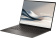 Ноутбук Asus Zenbook S 14 OLED UX5406SA-PV055W Core Ultra 7 258V 32Gb SSD1Tb Intel Arc 14" OLED 3K (2880x1800) Windows 11 Home grey WiFi BT Cam Bag (90NB14F1-M002C0) от магазина РЭССИ
