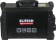 Картинка Сварочный аппарат Elitech WM 200 SYN LCD Pulse инвертор ММА/TIG MIG/MAG 4.6кВт от магазина РЭССИ Сварочный аппарат Elitech WM 200 SYN LCD Pulse инвертор ММА/TIG MIG/MAG 4.6кВт от магазина РЭССИ