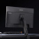 Картинка Монитор Gigabyte 31.5" M32U AE черный IPS LED 1ms 16:9 HDMI M/M HAS Piv 350cd 178гр/178гр 3840x2160 DP 4K USB от магазина РЭССИ Монитор Gigabyte 31.5" M32U AE черный IPS LED 1ms 16:9 HDMI M/M HAS Piv 350cd 178гр/178гр 3840x2160 DP 4K USB от магазина РЭССИ