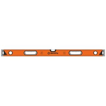 Уровень Вихрь Усиленный от магазина РЭССИ