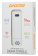 Модем 3G/4G Digma Dongle WiFi DW1961 USB Wi-Fi Firewall +Router внешний белый от магазина РЭССИ