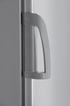 Морозильная камера Nordfrost DF 168 SAP белый от магазина РЭССИ