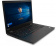 Картинка Ноутбук Lenovo ThinkPad L13 G2 Core i5 1135G7 16Gb SSD512Gb Intel Iris Xe graphics 13.3" IPS FHD (1920x1080)/ENGKBD noOS black WiFi BT Cam (20VJA2U5CD) от магазина РЭССИ Ноутбук Lenovo ThinkPad L13 G2 Core i5 1135G7 16Gb SSD512Gb Intel Iris Xe graphics 13.3" IPS FHD (1920x1080)/ENGKBD noOS black WiFi BT Cam (20VJA2U5CD) от магазина РЭССИ