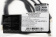 Кабель Solove DW2 DW2 DARK GREY RUS USB (m)-Lightning (m)/USB Type-C (m)/micro USB (m) 1.2м темно-серый блистер (упак.:1шт) от магазина РЭССИ