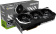 Видеокарта Palit PCI-E 4.0 RTX4070Ti SUPER GAMINGPRO OC NVIDIA GeForce RTX 4070TI Super 16Gb 256bit GDDR6X 2340/21000 HDMIx1 DPx3 HDCP Ret от магазина РЭССИ