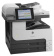 Картинка МФУ лазерный HP LaserJet Enterprise 700 M725dn (CF066A) A3 Duplex серый от магазина РЭССИ МФУ лазерный HP LaserJet Enterprise 700 M725dn (CF066A) A3 Duplex серый от магазина РЭССИ