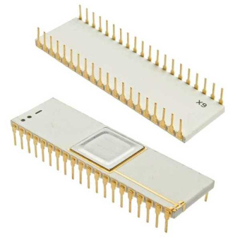 КМ1118ПА2А от магазина РЭССИ