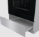 Картинка Плита Комбинированная Gorenje GKS6C70XJ нержавеющая сталь (без крышки) реш.сталь от магазина РЭССИ Плита Комбинированная Gorenje GKS6C70XJ нержавеющая сталь (без крышки) реш.сталь от магазина РЭССИ