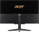 Моноблок Acer Aspire C22-1610 21.5" Full HD N100 (0.8) 8Gb SSD512Gb UHDG CR Eshell WiFi BT 65W клавиатура мышь Cam черный 1920x1080 от магазина РЭССИ