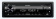 Картинка Автомагнитола Sony DSX-GS80 1DIN 4x100Вт от магазина РЭССИ Автомагнитола Sony DSX-GS80 1DIN 4x100Вт от магазина РЭССИ