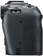 Фотоаппарат Canon EOS R8 черный 24.2Mpix 3" UHD 4K WiFi LP-E17 от магазина РЭССИ