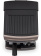 Кофеварка рожковая Vitek VT-1517 1238Вт коричневый от магазина РЭССИ