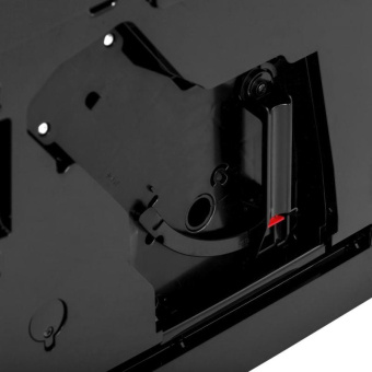 Кофемашина Nivona CafeRomatica NICR 795 1455Вт серебристый/черный от магазина РЭССИ