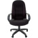 Офисное кресло CHAIRMAN 685 10-356 черный NEW 00-07016898 от магазина РЭССИ