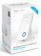 Картинка Повторитель беспроводного сигнала TP-Link TL-WA850RE N300 10/100BASE-TX белый от магазина РЭССИ Повторитель беспроводного сигнала TP-Link TL-WA850RE N300 10/100BASE-TX белый от магазина РЭССИ