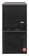 Картинка ПК IRU Home 225 MT Ryzen 5 3400G (3.7) 8Gb SSD240Gb RX Vega 11 Free DOS GbitEth 400W черный от магазина РЭССИ ПК IRU Home 225 MT Ryzen 5 3400G (3.7) 8Gb SSD240Gb RX Vega 11 Free DOS GbitEth 400W черный от магазина РЭССИ