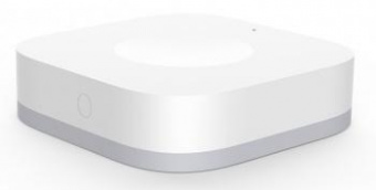 Умная кнопка Aqara (WXKG11LM) от магазина РЭССИ