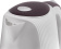 Чайник электрический Vitek VT-7061 1.7л. 2200Вт белый корпус: пластик от магазина РЭССИ
