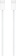 Кабель Apple A2795 MQKJ3ZM/A USB Type-C (m)-USB Type-C (m) 1м белый от магазина РЭССИ
